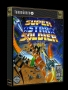 TurboGrafx-16&nbsp; - &nbsp;Super Star Soldier (USA)